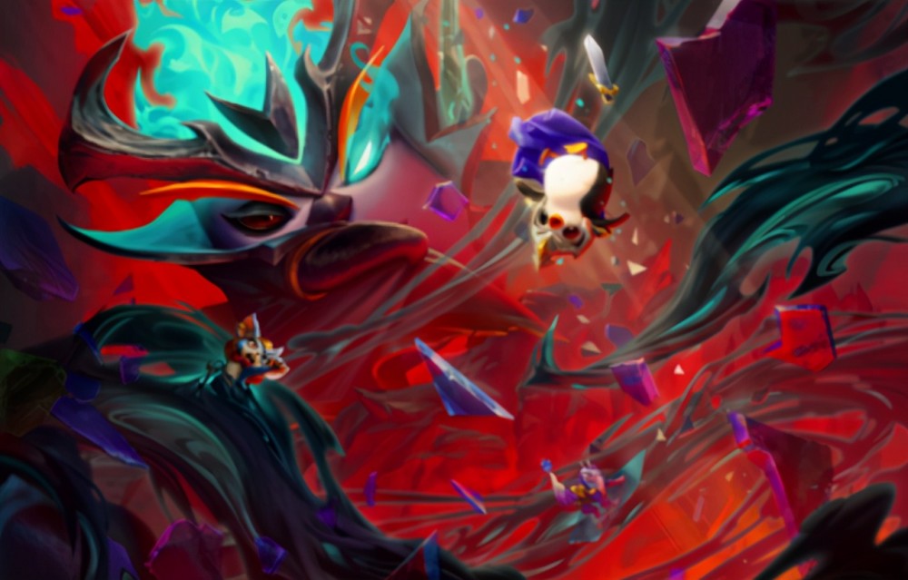 伊人久久大香线蕉av最新:最新猴子符文,伊人久久大香线蕉与猴子的符文，文化与娱乐的新交融