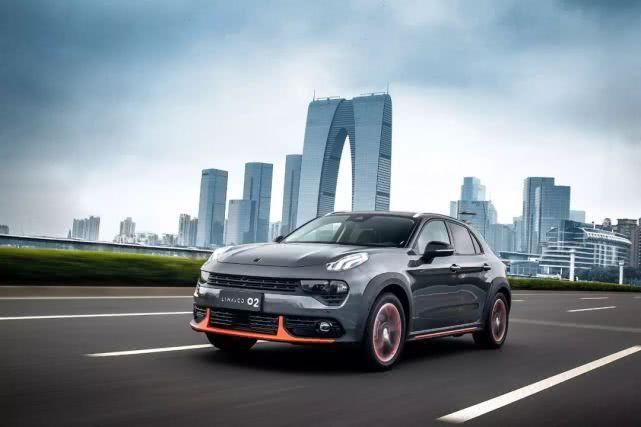 精品国产一区二区三区av片:最新保时捷suv车型,关于精品国产一区二区三区AV片与最新保时捷SUV车型的探索