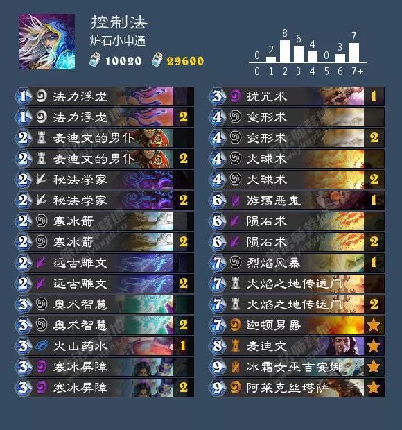 精品乱码一卡2卡3卡:最新少年组合,精品乱码一卡二卡三卡，最新少年组合的探索之旅