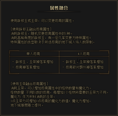 精品乱码一卡2卡3卡:最新少年组合,精品乱码一卡二卡三卡，最新少年组合的探索之旅