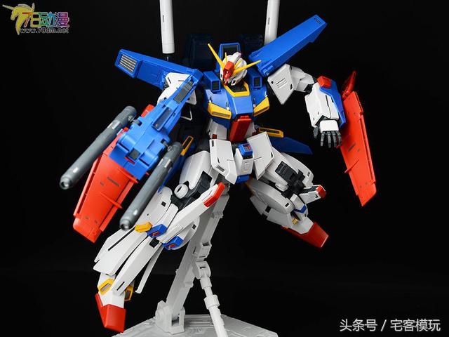 国产精品亚洲综合一区在线观看:最新高达模型,探索国产精品与最新高达模型的完美融合，亚洲综合一区在线观看的新体验