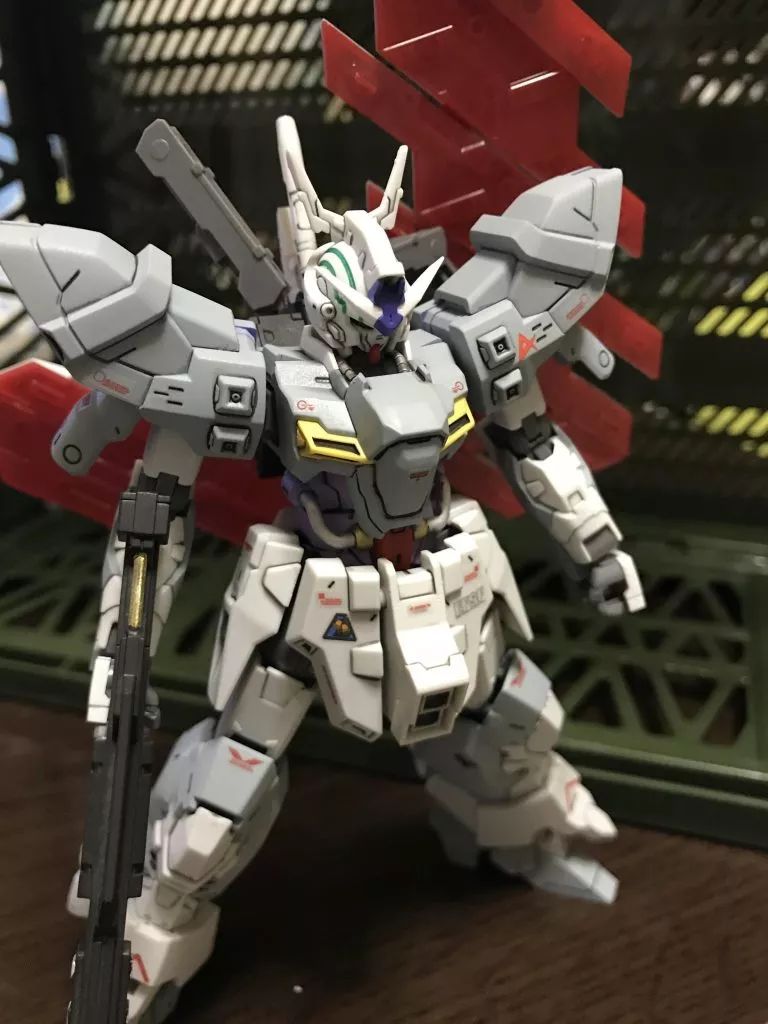 国产精品亚洲综合一区在线观看:最新高达模型,探索国产精品与最新高达模型的完美融合，亚洲综合一区在线观看的新体验