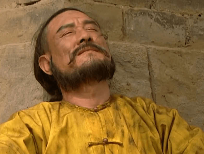 国产在线看片免费人成视频97:乾县最新招聘,国产在线看片免费人成视频与乾县最新招聘，数字时代的文化创新与职业发展新机遇