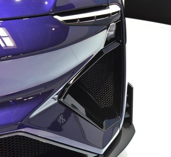 国产在线看片免费人成视频97:乾县最新招聘,国产在线看片免费人成视频与乾县最新招聘，数字时代的文化创新与职业发展新机遇