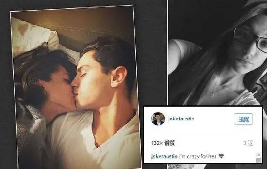 女被男啪到哭的视频网站:最新月供表,女被男啪到哭的视频网站，最新月供表及相关探讨