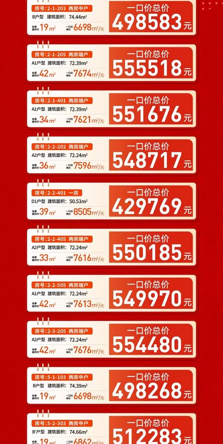 99热在线观看:丹东最新房价,丹东最新房价动态，深度解析与在线观看指南