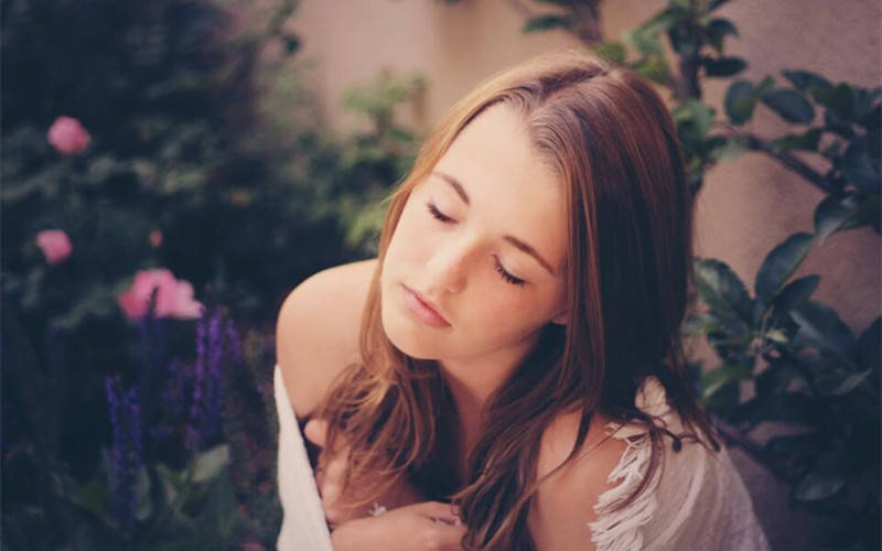 自拍偷自拍亚洲精品被多人伦好爽:叶慕兮最新,亚洲自拍精品探索，叶慕兮与多人伦的私密瞬间