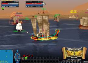 8X国产精品视频:诛仙最新活动,探索最新活动，诛仙世界中的国产精品视频盛宴