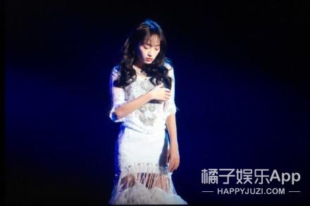 色婷婷亚洲婷婷七月中文字幕:最新女乒排名,色婷婷亚洲婷婷七月中文字幕,最新女乒排名 色婷婷亚洲婷婷七月中文字幕:最新女乒排名,色婷婷亚洲婷婷七月中文字幕,最新女乒排名