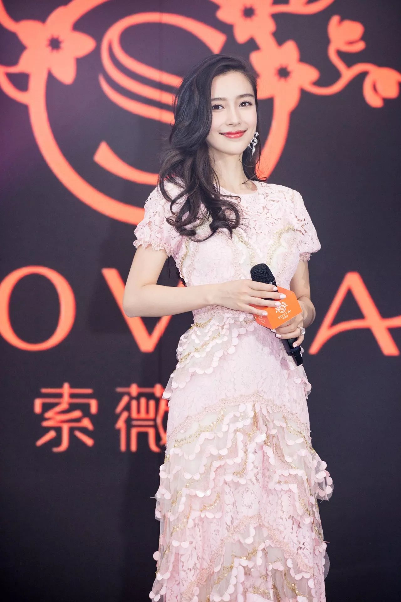 色婷婷亚洲婷婷七月中文字幕:最新女乒排名,色婷婷亚洲婷婷七月中文字幕,最新女乒排名 色婷婷亚洲婷婷七月中文字幕:最新女乒排名,色婷婷亚洲婷婷七月中文字幕,最新女乒排名