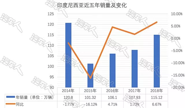 亚洲欧美日韩一区二区三区在线 :最新版无界,亚洲欧美日韩一区二区三区在线，最新版无界探索