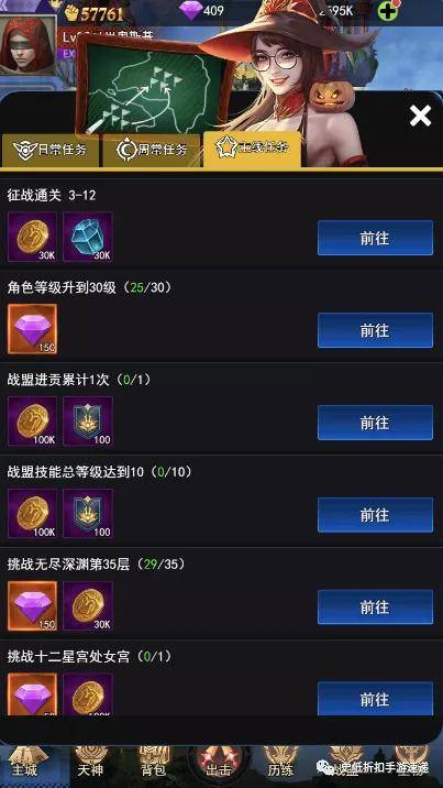 中文国产成人精品久久不卡:奶块最新破解,中文国产成人精品，奶块最新破解的魅力与体验