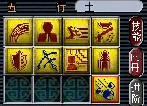 中文国产成人精品久久不卡:奶块最新破解,中文国产成人精品，奶块最新破解的魅力与体验