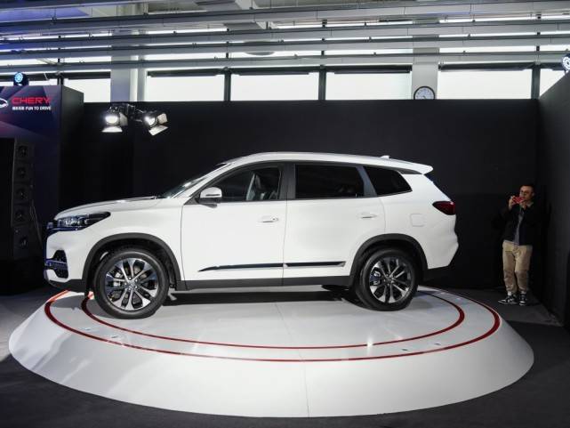 国产又黄又爽无遮挡不要VIP:冒牌天王最新章节,国产影视的新篇章，冒牌天王的无遮挡魅力