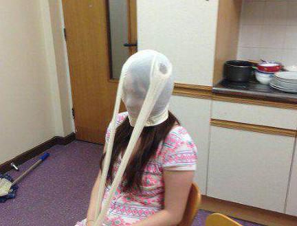 制服丝袜另类专区制服:红薯淀粉价格最新行情,探索制服丝袜另类专区与红薯淀粉价格最新行情