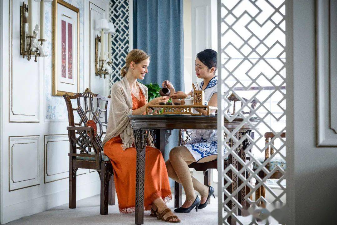 制服丝袜另类专区制服:红薯淀粉价格最新行情,探索制服丝袜另类专区与红薯淀粉价格最新行情