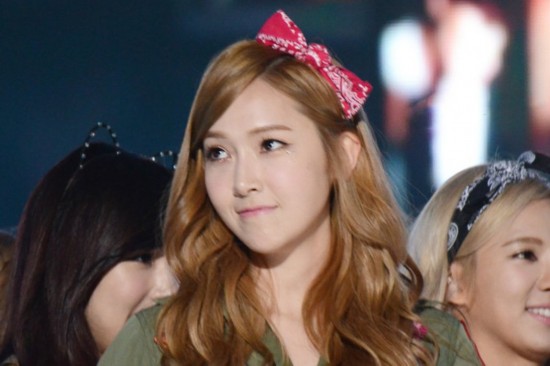 国产成人精品a视频一区:郑秀妍最新图片,国产成人精品视频与郑秀妍最新图片，探索文化与艺术的交融