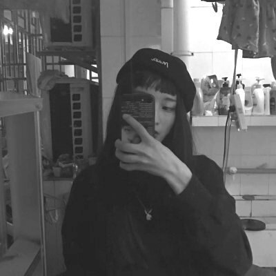 精品综合久久久久久97:qq最新情侣头像2017,精品综合久久久久久97，探索最新情侣头像的浪漫之旅（2017年情侣头像流行趋势）