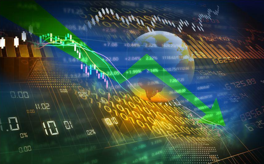 国产欧美日韩高清在线不卡:云霄最新消息,国产与全球影视融合，云霄最新消息揭秘高清在线不卡新体验