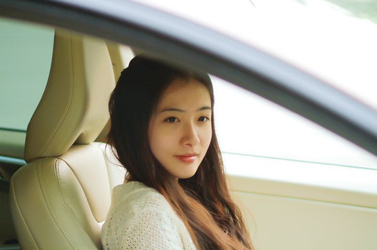 亚洲精品无码专区:2021最新昵称女可爱,亚洲精品无码专区，女性可爱昵称精选（2021年最新版）