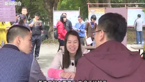 伊人热热久久原色播放www:郁南招聘最新招聘,伊人热热久久，郁南地区最新招聘动态与原色播放平台的崛起