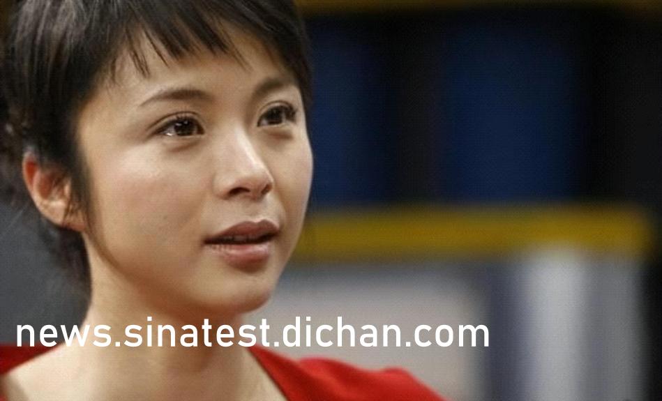 亚洲精品国产成人99久久6:10-15-19-25-36-49Z：07,亚洲精品国产成人娱乐文化探索与赏析——以特定时间段为例