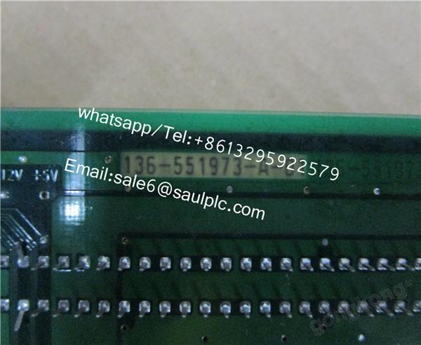 国产欧美亚洲精品A:01-06-09-16-21-33Y：10,国产欧美亚洲精品的多元魅力与深度探索（01-06-09-16-21-33Y，10）