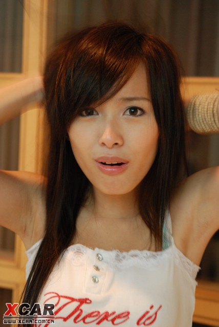 国产精品系列:10-19-22-27-28-40R：36,国产精品系列，探索与赏析