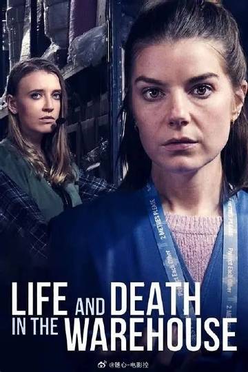 欧洲精品无码一区二区三区在线播放:09-13-22-26-29-47N：36,欧洲精品影视的无界限探索，一区、二区、三区的在线播放魅力