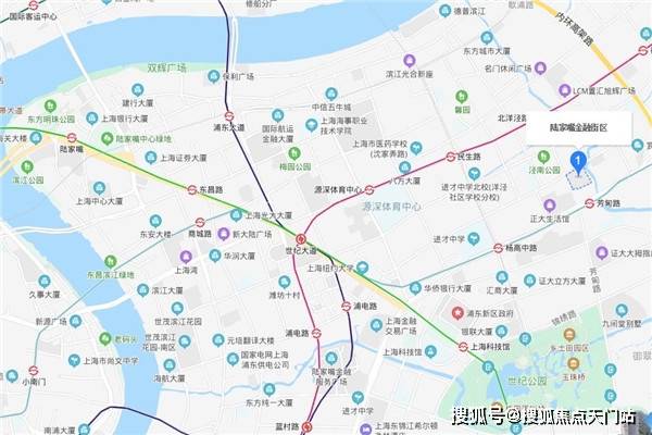 精品人妻AV一区二区三区:07-10-17-24-32-41D：40,探索精品人妻影音，一区二区三区深度解析