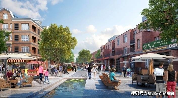 精品人妻AV一区二区三区:07-10-17-24-32-41D：40,探索精品人妻影音，一区二区三区深度解析