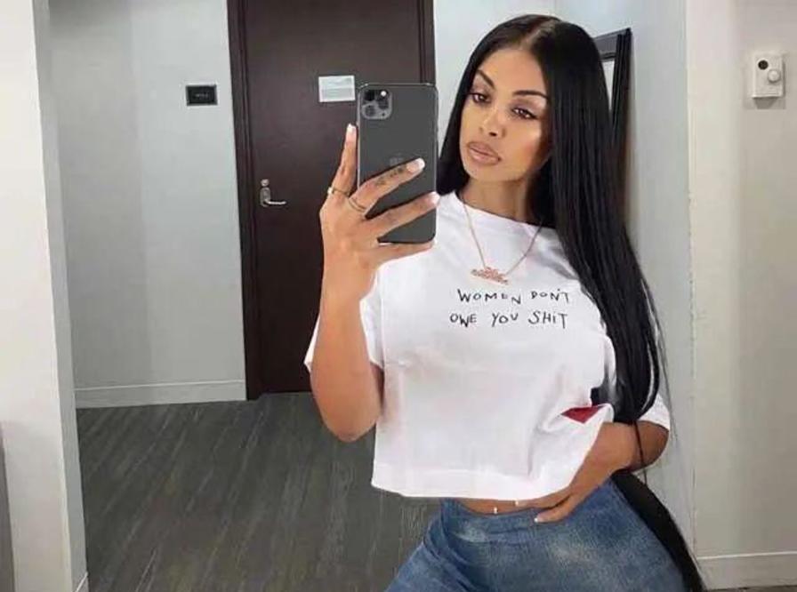 精品人妻AV一区二区三区:07-10-17-24-32-41D：40,探索精品人妻影音，一区二区三区深度解析