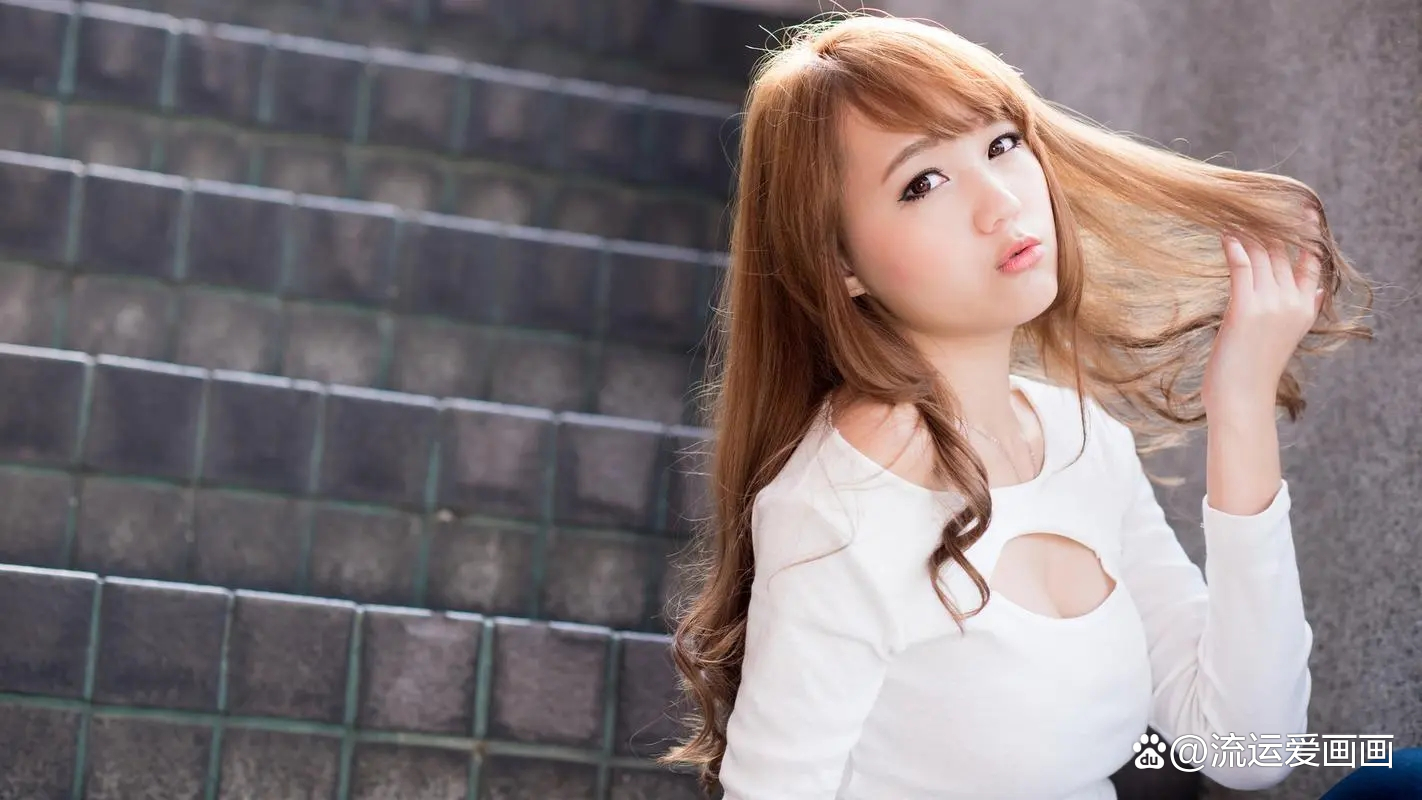 亚洲日韩精品欧美一区二区一:04-06-19-30-34-49V：41,关于亚洲日韩精品与欧美一、二区的深度探讨，一场文化与技术的交流盛宴