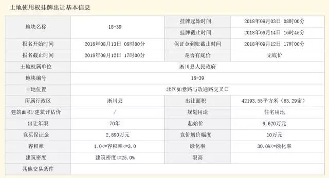 亚洲国产精品乱码一区二区:16-18-25-35-40-48Z：23,亚洲国产精品的多元魅力与探索