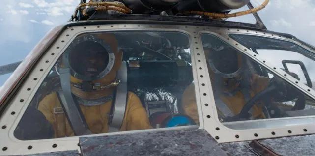 激情国产av做激情国产爱:01-07-16-17-23-32B：04,激情国产影视，展现本土文化的魅力与激情之爱