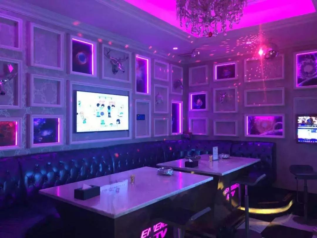 天天干夜夜操:08-13-19-27-35-37T：09,天天干夜夜操，探索无尽的激情与活力