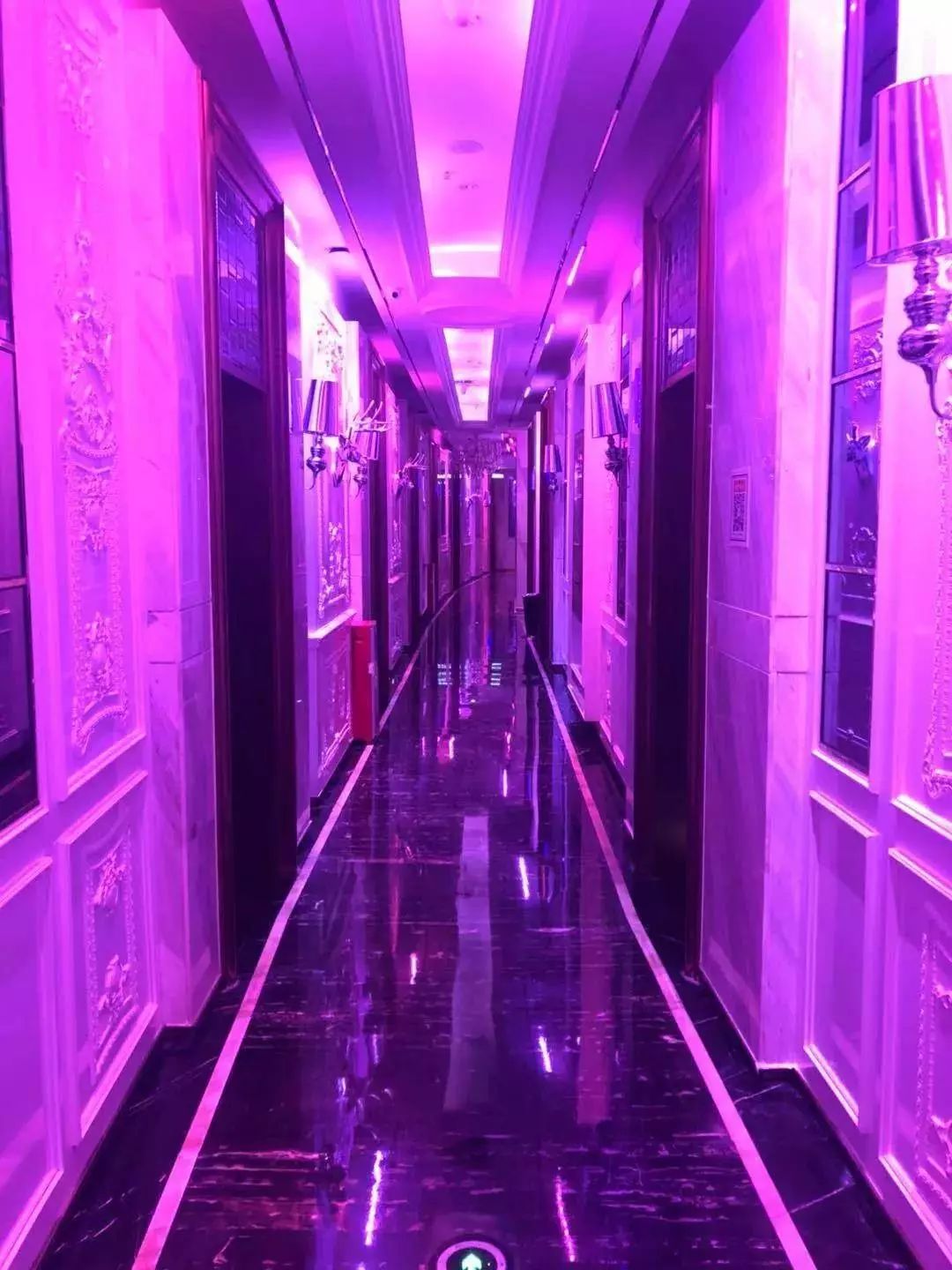 天天干夜夜操:08-13-19-27-35-37T：09,天天干夜夜操，探索无尽的激情与活力