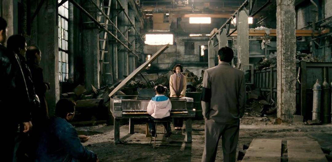 国产成人精品一区二区三区无码:03-19-21-22-40-49J：48,探索国产成人娱乐产业的多区魅力，一区二区三区无码的深度解析（03-19-21-22-40-49J）