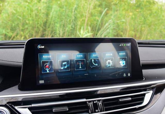 国产成人精品一区二区三区无码:03-19-21-22-40-49J：48,探索国产成人娱乐产业的多区魅力，一区二区三区无码的深度解析（03-19-21-22-40-49J）