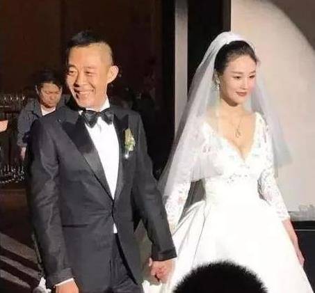 日本免费一区二区三区:04-08-20-21-30-49U：44,日本免费一区二区三区，探索数字时代的文化魅力与娱乐新境界