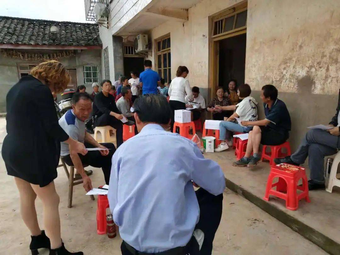 日本免费一区二区三区:04-08-20-21-30-49U：44,日本免费一区二区三区，探索数字时代的文化魅力与娱乐新境界