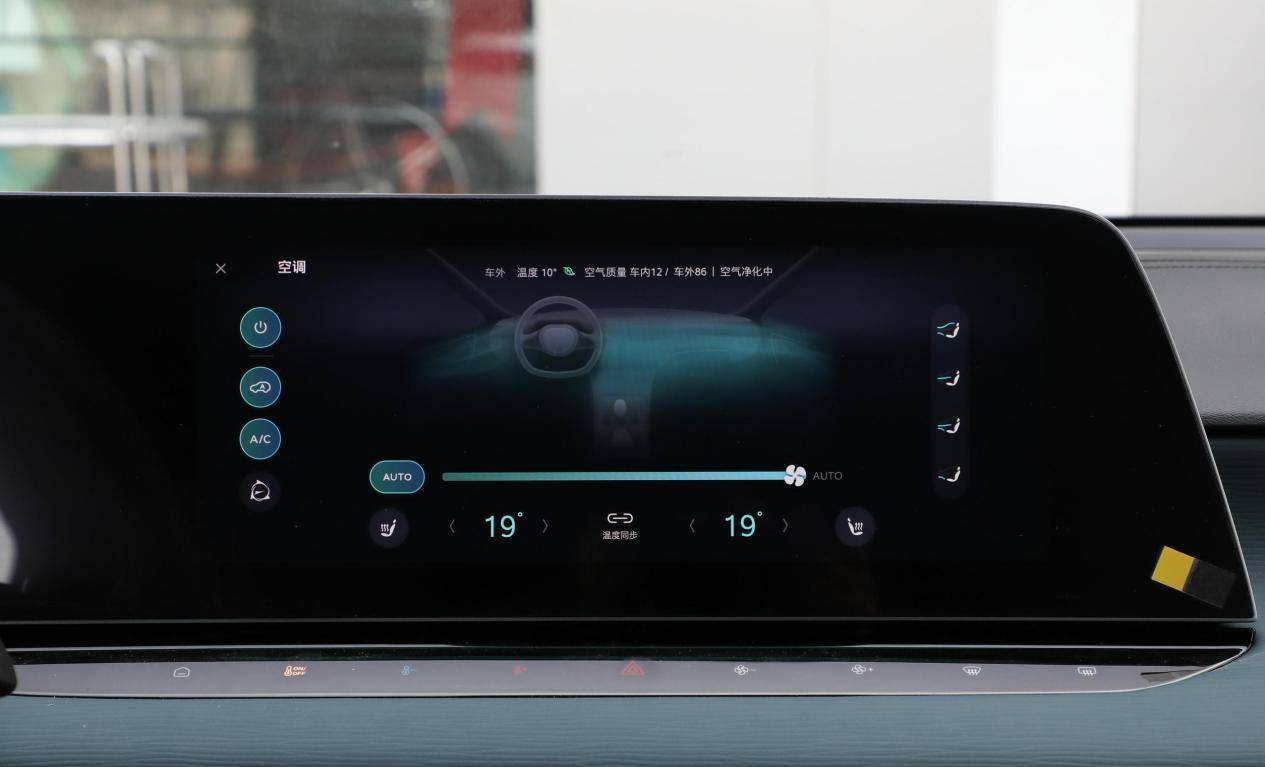 91精品国产91热久久久久:10-15-19-20-35-49D：21,探索国产精品之路，深度解析91精品国产及其长远影响