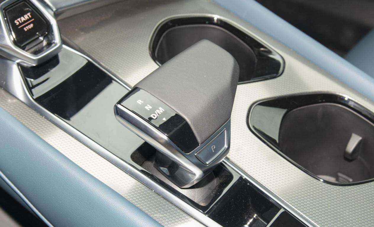 91精品国产91热久久久久:10-15-19-20-35-49D：21,探索国产精品之路，深度解析91精品国产及其长远影响