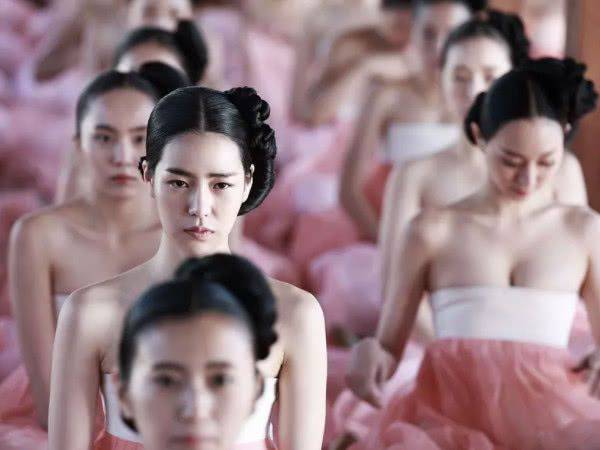 日韩人妻无码一区二区三区综合部:06-25-28-33-36-46G：14,探索日韩成人娱乐产业的多元魅力——从一区到三区综合解析