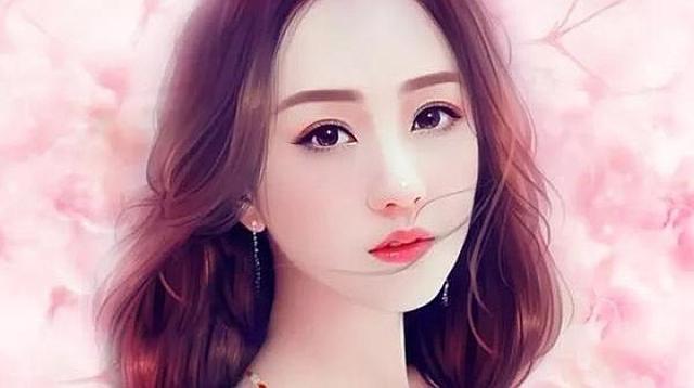 日韩人妻无码一区二区三区综合部:06-25-28-33-36-46G：14,探索日韩成人娱乐产业的多元魅力——从一区到三区综合解析