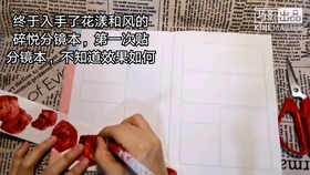 亚洲日本乱人伦片中文:02-07-26-29-40-45Y：24,探索日本成人娱乐产业，深度解析亚洲日本乱人伦片现象（关键词，中文日期，02-07-26至45Y）