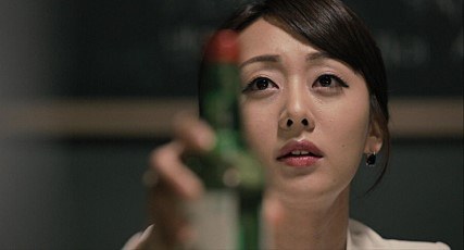 亚洲日本乱人伦片中文:02-07-26-29-40-45Y：24,探索日本成人娱乐产业，深度解析亚洲日本乱人伦片现象（关键词，中文日期，02-07-26至45Y）