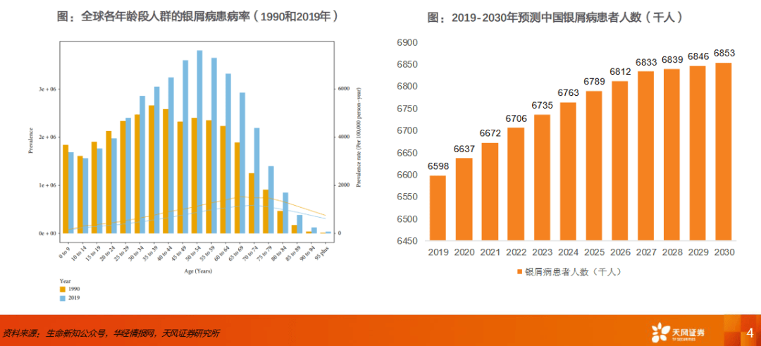 A亚洲VA欧美VA国产综合:16-19-29-34-37-46F：22,关于亚洲与欧美国产综合产业的深度探讨，从数字视角看产业趋势与未来展望（关键词，亚洲VA欧美VA国产综合）