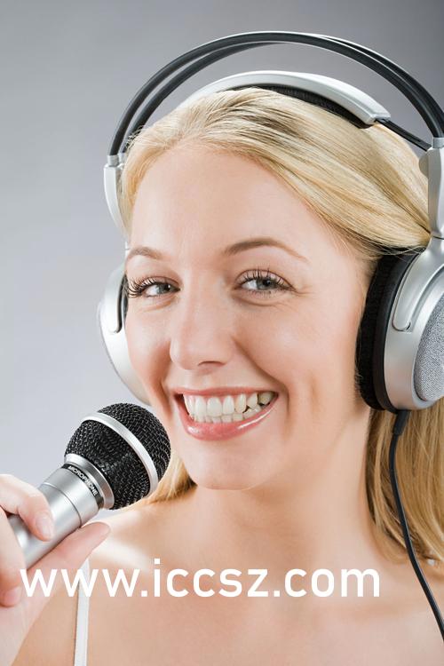 麻豆一二三区AV传媒:07-10-13-14-18-20C：41,麻豆一二三区AV传媒，探索数字时代的多元内容生态