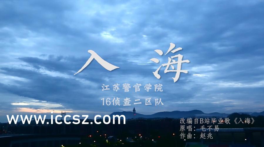 麻豆一二三区AV传媒:07-10-13-14-18-20C：41,麻豆一二三区AV传媒，探索数字时代的多元内容生态